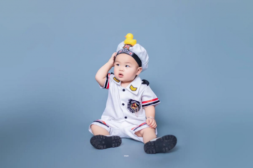 永城孕妇缺锌多少算严重