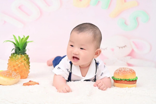 永城孕妇最后一个月食谱