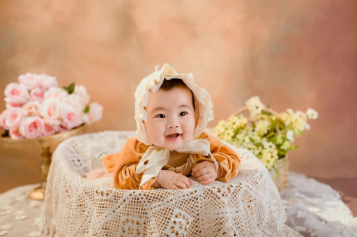 永城孕妇湿疹是怎么治疗