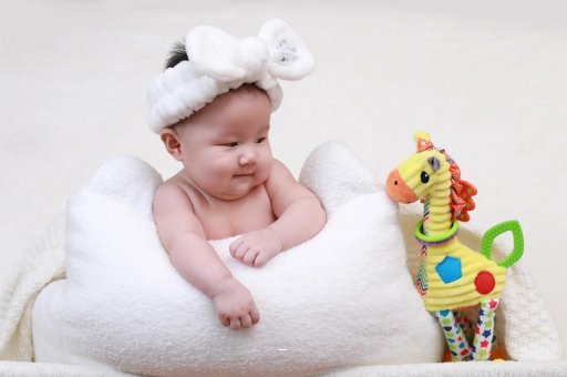 永城宝宝怎么吃蛋黄 永城宝宝怎么吃蛋黄