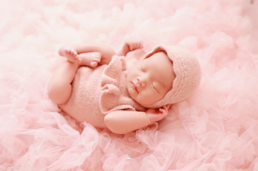 永城宝宝疝气是什么