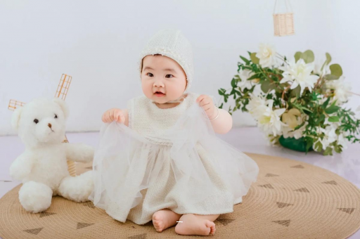 永城孕妇洗澡注意事项